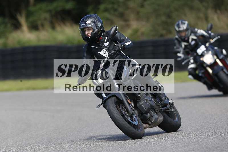 Archiv-2025/42 07.08.2025 Peter Studer Girls Day ADR/Gruppe pink/65